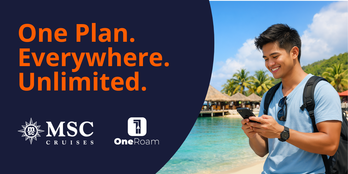 Crew connectivity preview